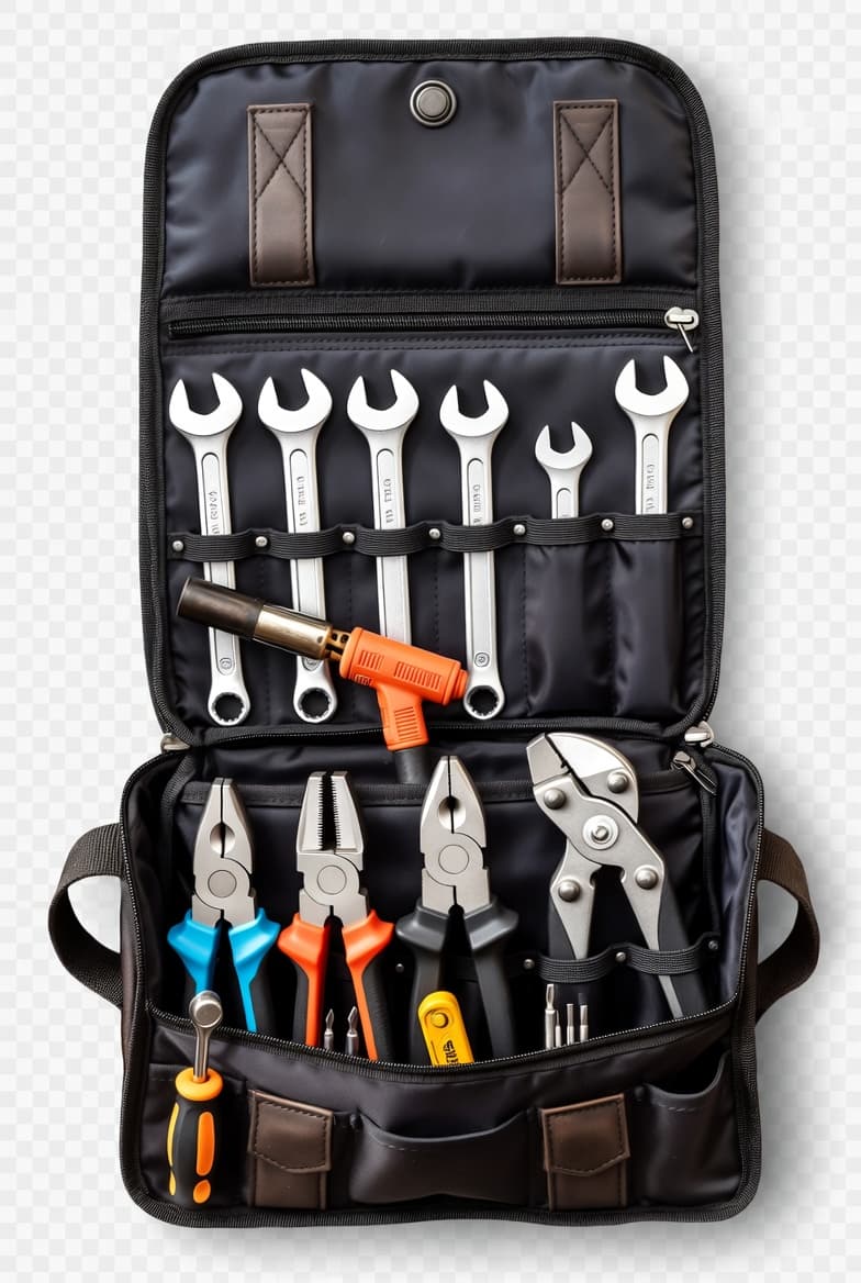 Plomberie et chauffage à Lyon